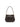 Borsa Helena Round small in pelle martellata marrone BS12716 ESPRESSO GIANNI CHIARINI 
