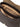 Borsa Helena Round small in pelle martellata marrone BS12716 ESPRESSO GIANNI CHIARINI 