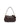 Borsa Helena Round in pelle martellata marrone BS12719 ESORESSO GIANNI CHIARINI 