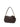 Borsa Helena Round in pelle martellata marrone BS12719 ESORESSO GIANNI CHIARINI 