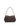Borsa Helena Round in pelle martellata marrone BS12719 ESORESSO GIANNI CHIARINI 