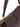 Borsa Helena Round in pelle martellata marrone BS12719 ESORESSO GIANNI CHIARINI 