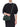 Borsa Helena Round in pelle martellata verde BS12719 VELVET GREEN GIANNI CHIARINI 