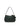 Borsa Helena Round in pelle martellata verde BS12719 VELVET GREEN GIANNI CHIARINI 