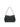 Borsa Helena Round in pelle martellata verde BS12719 VELVET GREEN GIANNI CHIARINI 