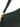 Borsa Helena Round in pelle martellata verde BS12719 VELVET GREEN GIANNI CHIARINI 