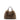 Borsa Dua media in ecofur marrone BS12759 ESPRESSO GIANNI CHIARINI 