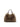 Borsa Dua media in ecofur marrone BS12759 ESPRESSO GIANNI CHIARINI 