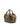 Borsa Dua media in ecofur marrone BS12759 ESPRESSO GIANNI CHIARINI 