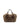 Borsa Dua media in ecofur marrone BS12759 ESPRESSO GIANNI CHIARINI 