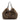 Borsa Dua grande in ecofur marrone BS12760 ESPRESSO GIANNI CHIARINI 
