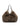 Borsa Dua grande in ecofur marrone BS12760 ESPRESSO GIANNI CHIARINI 