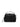 Minibag Alifa in pelle martellata nera BS8148 NERO GIANNI CHIARINI 