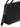 Minibag Alifa in pelle martellata nera BS8148 NERO GIANNI CHIARINI 