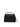 Minibag Alifa in pelle martellata nera BS8148 NERO GIANNI CHIARINI 