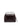 Minibag Alifa in pelle stampa anguilla bordeaux BS8258 ANTIQUE RUBY GIANNI CHIARINI 