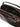Minibag Alifa in pelle stampa anguilla bordeaux BS8258 ANTIQUE RUBY GIANNI CHIARINI 