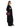 Borsa Helena Round small in pelle martellata bordeaux BS9036 ANTIQUE RUBY GIANNI CHIARINI 