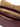 Borsa Helena Round small in pelle martellata bordeaux BS9036 ANTIQUE RUBY GIANNI CHIARINI 