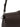 Borsa Helena Round small in pelle martellata marrone BS9036 ESPRESSO GIANNI CHIARINI 