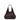 Borsa Dua media in pelle martellata marrone BS9719 ESPRESSO GIANNI CHIARINI 