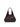 Borsa Dua media in pelle martellata marrone BS9719 ESPRESSO GIANNI CHIARINI 