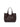Borsa Dua media in pelle martellata marrone BS9719 ESPRESSO GIANNI CHIARINI 