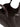 Borsa Dua media in pelle martellata marrone BS9719 ESPRESSO GIANNI CHIARINI 