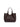 Borsa Dua media in pelle martellata marrone BS9719 ESPRESSO GIANNI CHIARINI 