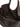Borsa Dua grande in pelle martellata marrone BS9720 ESPRESSO GIANNI CHIARINI 