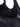 Borsa Dua media in camoscio blu BS9799 NOTTURNO GIANNI CHIARINI 