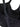 Borsa Dua grande in camoscio blu BS9800 NOTTURNO GIANNI CHIARINI 