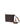Portacarte di credito in pelle stampa anguilla bordeaux PF5039 ANTIQUE RUBY GIANNI CHIARINI 