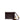 Portacarte di credito in pelle stampa anguilla bordeaux PF5039 ANTIQUE RUBY GIANNI CHIARINI 