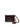 Portacarte di credito in pelle stampa anguilla bordeaux PF5039 ANTIQUE RUBY GIANNI CHIARINI 