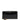 Portafoglio ziparound in pelle stampa anguilla nero PF5042 NERO GIANNI CHIARINI 