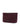 Svuotaborsa portatutto in tessuto stampa jacquard bordeaux SB9402 ANTIQUERUBY GIANNI CHIARINI 