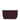 Svuotaborsa portatutto in tessuto stampa jacquard bordeaux SB9402 ANTIQUERUBY GIANNI CHIARINI 