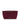Svuotaborsa portatutto in tessuto nylon bordeaux SB9402 ANTIQUE RUBY GIANNI CHIARINI 
