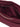 Svuotaborsa portatutto in tessuto nylon bordeaux SB9402 ANTIQUE RUBY GIANNI CHIARINI 