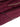 Svuotaborsa portatutto in tessuto nylon bordeaux SB9402 ANTIQUE RUBY GIANNI CHIARINI 