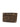 Svuotaborsa portatutto in tessuto stampa jacquard ocra SB9402 NERO GIANNI CHIARINI 