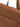 Zaino Vicky in pelle martellata cuoio ZN12323 NOCE GIANNI CHIARINI 