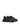 Sneakers Hyperlight in pelle nappa nera HXM5630FR30LE9B999 NERO HOGAN 