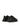Sneakers Hyperlight in pelle nappa nera HXM5630FR30LE9B999 NERO HOGAN 