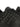 Sneakers Hyperlight in pelle nappa nera HXM5630FR30LE9B999 NERO HOGAN 