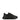 Sneakers Hyperlight in pelle nappa nera HXM5630FR30LE9B999 NERO HOGAN 