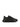 Sneakers Hyperlight in pelle nappa nera HXM5630FR30LE9B999 NERO HOGAN 
