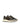 Sneakers Hyperlight in camoscio e rete grigio e blu HXM5630FR30VFW740G BLU HOGAN 