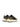 Sneakers Hyperlight in camoscio e rete grigio e blu HXM5630FR30VFW740G BLU HOGAN 